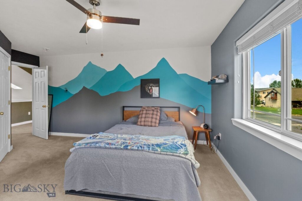 194 4 Dot Lane, Belgrade MT 59714
