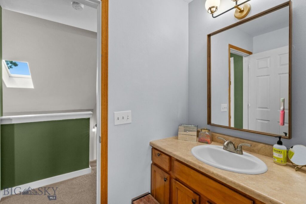 194 4 Dot Lane, Belgrade MT 59714