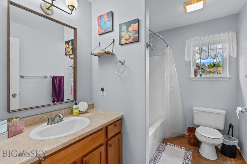 194 4 Dot Lane, Belgrade MT 59714