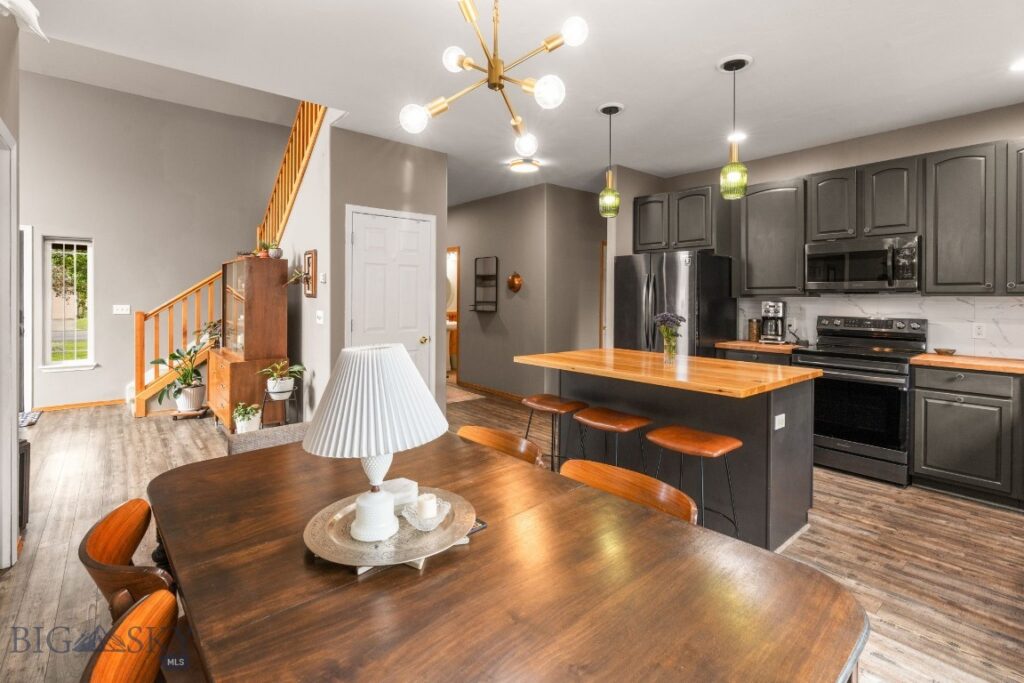 194 4 Dot Lane, Belgrade MT 59714