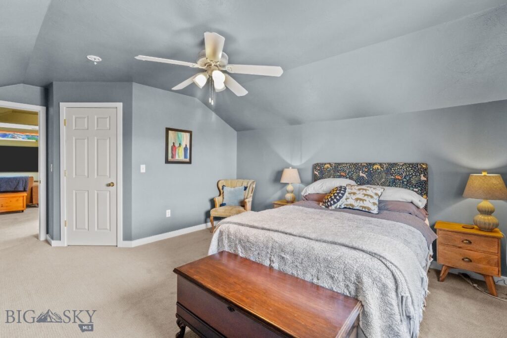 194 4 Dot Lane, Belgrade MT 59714