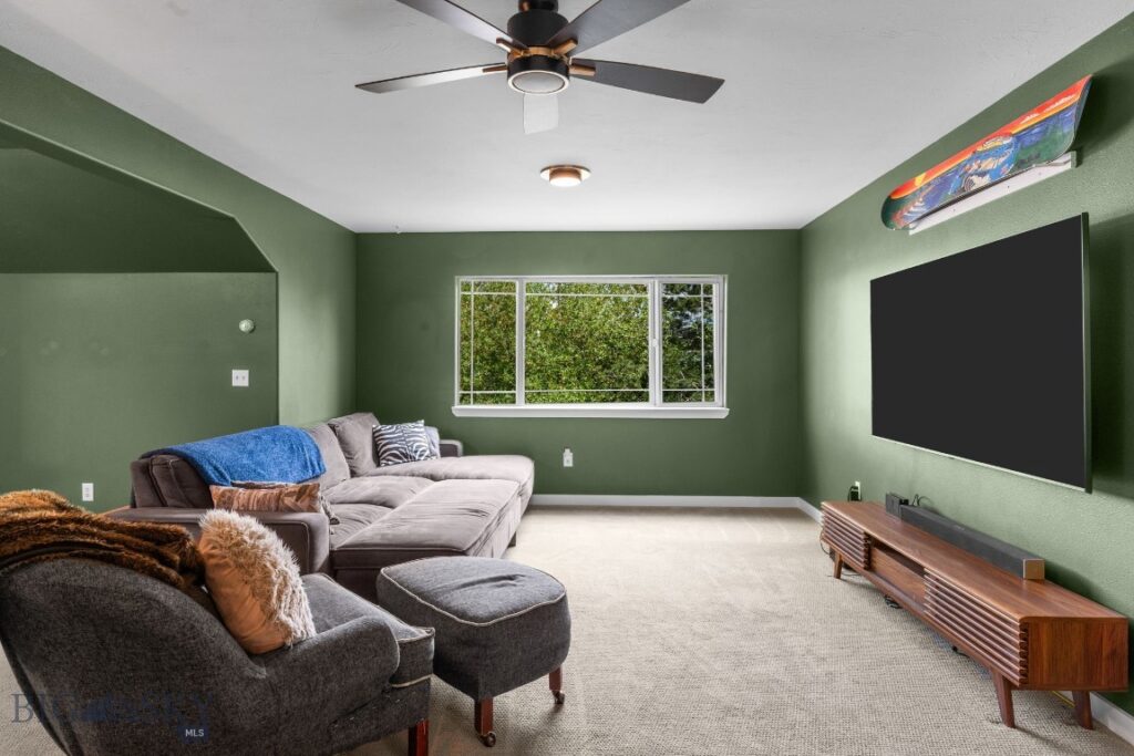 194 4 Dot Lane, Belgrade MT 59714
