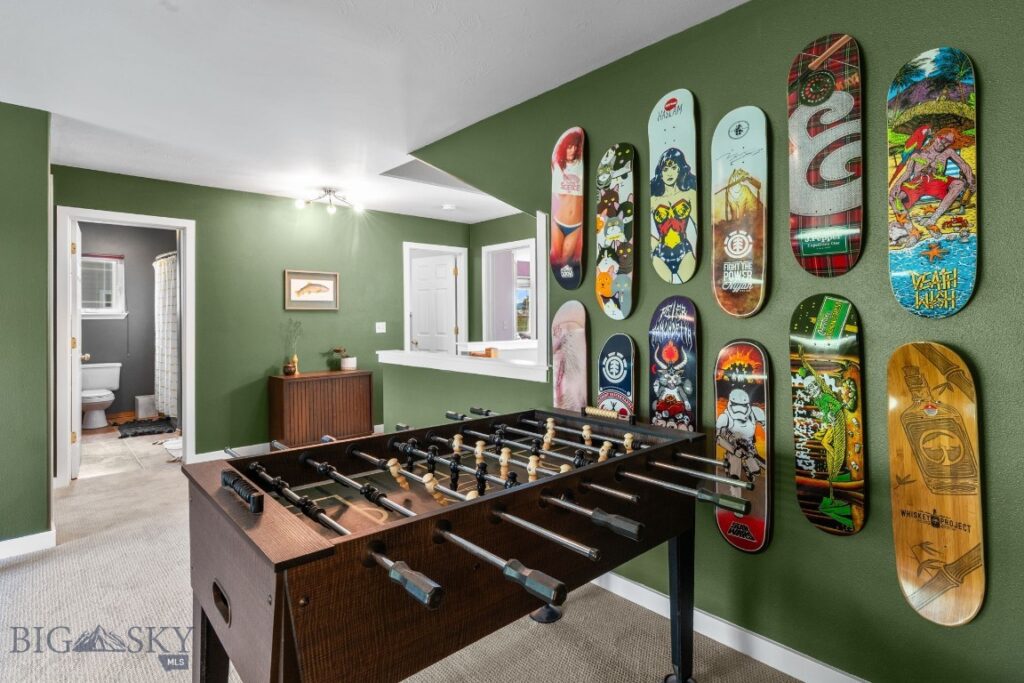 194 4 Dot Lane, Belgrade MT 59714