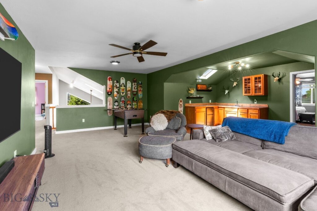 194 4 Dot Lane, Belgrade MT 59714