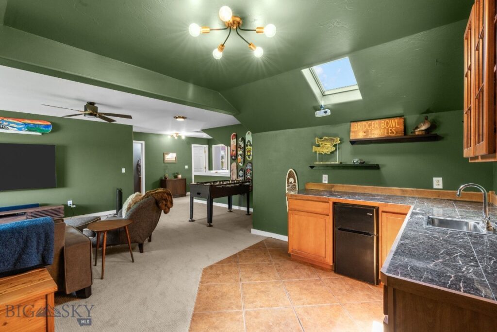 194 4 Dot Lane, Belgrade MT 59714