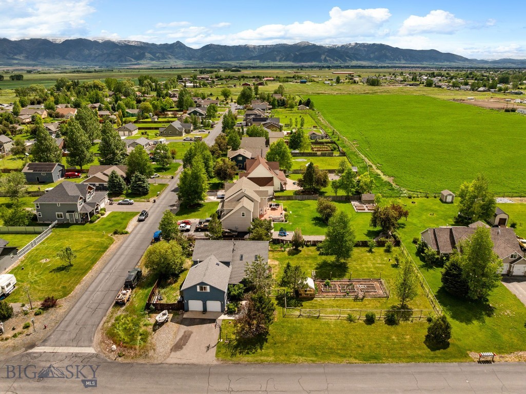 194 4 Dot Lane, Belgrade MT 59714