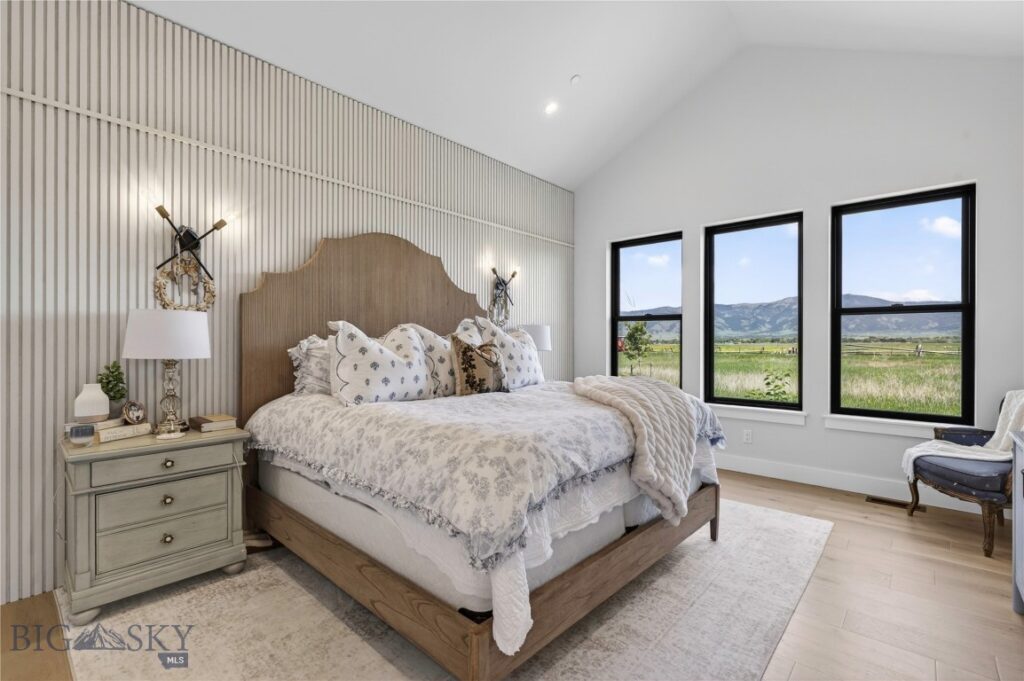 950 E Liberty Drive, Bozeman MT 59718