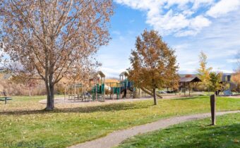 4673 Bembrick Street, Bozeman MT 59718