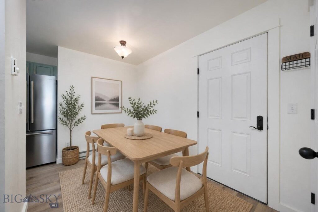 4673 Bembrick Street, Bozeman MT 59718