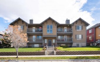 4673 Bembrick Street, Bozeman MT 59718