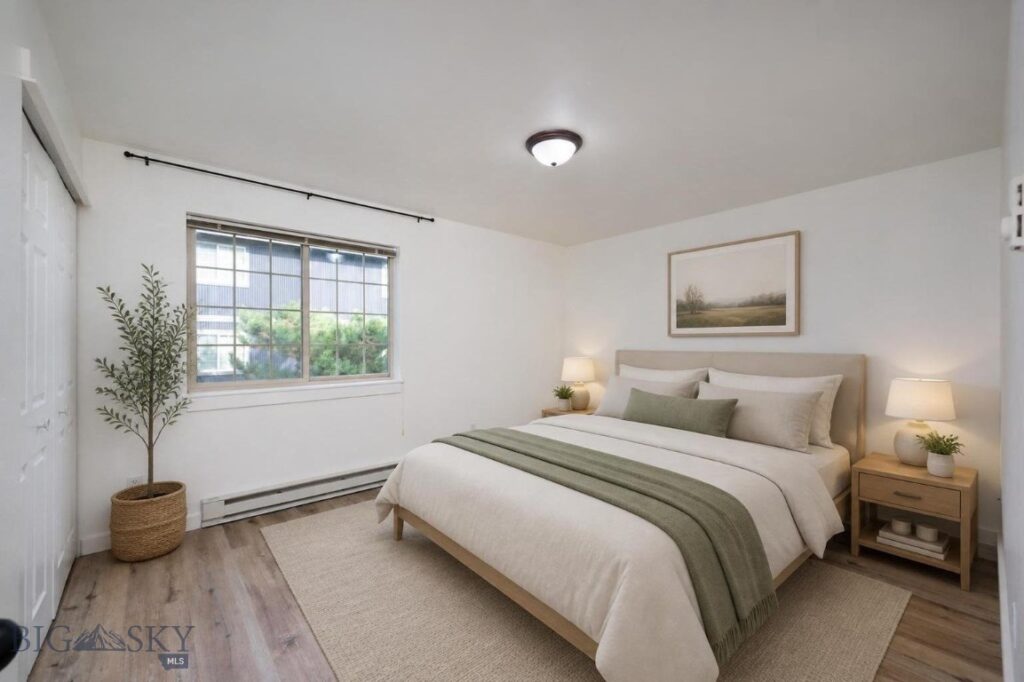 4673 Bembrick Street, Bozeman MT 59718