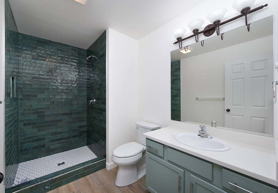 4673 Bembrick Street, Bozeman MT 59718