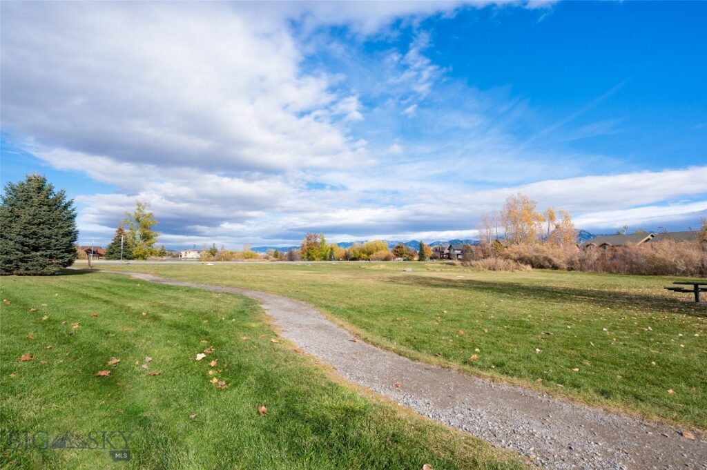 4673 Bembrick Street, Bozeman MT 59718