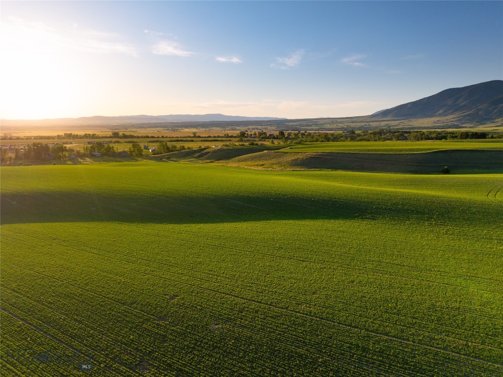 TBD Walker/Forswall, Belgrade MT 59714