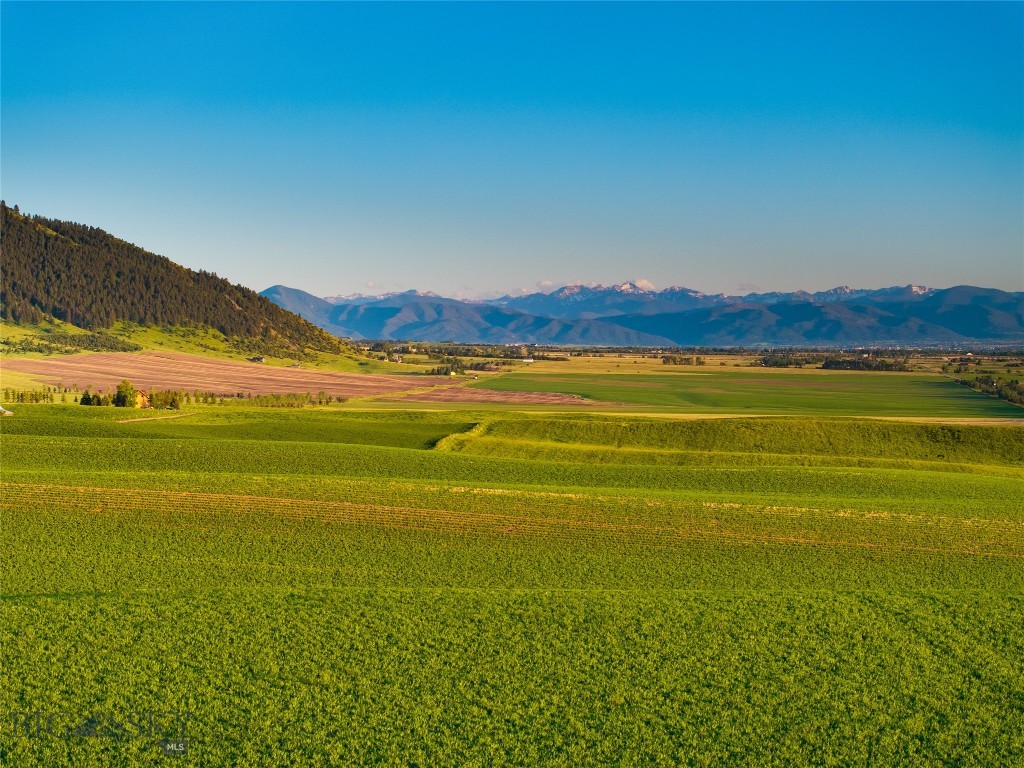 TBD Walker/Forswall, Belgrade MT 59714