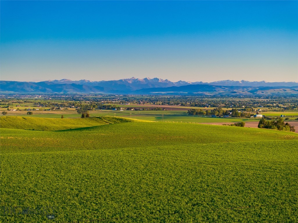 TBD Walker/Forswall, Belgrade MT 59714
