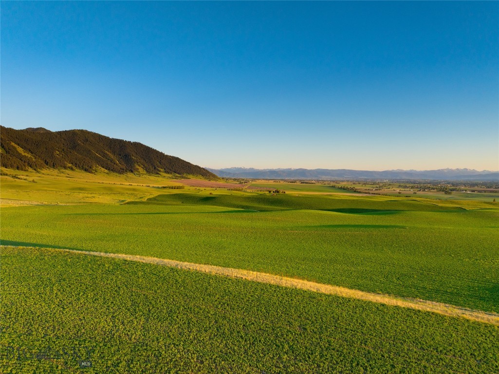 TBD Walker/Forswall, Belgrade MT 59714