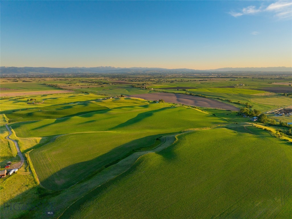 TBD Walker/Forswall, Belgrade MT 59714