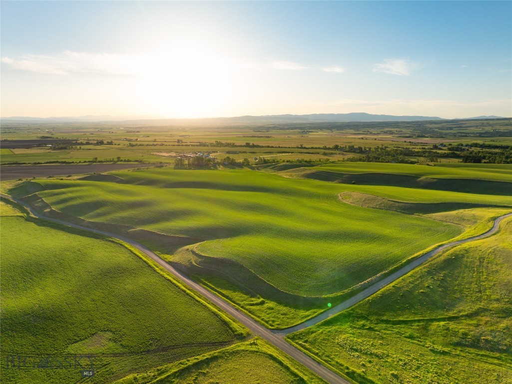 TBD Walker/Forswall, Belgrade MT 59714