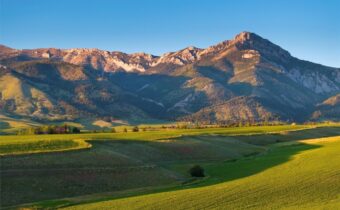 TBD Walker/Forswall, Belgrade MT 59714