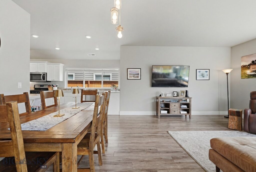124 Goldcrest, Bozeman MT 59718