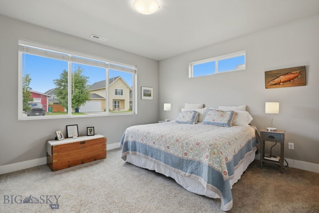 124 Goldcrest, Bozeman MT 59718