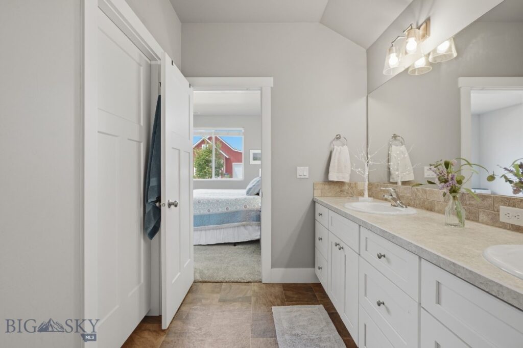 124 Goldcrest, Bozeman MT 59718