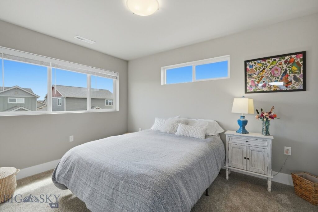 124 Goldcrest, Bozeman MT 59718