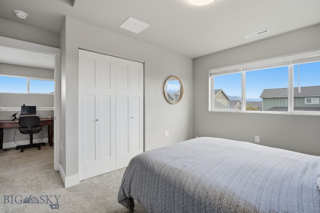 124 Goldcrest, Bozeman MT 59718