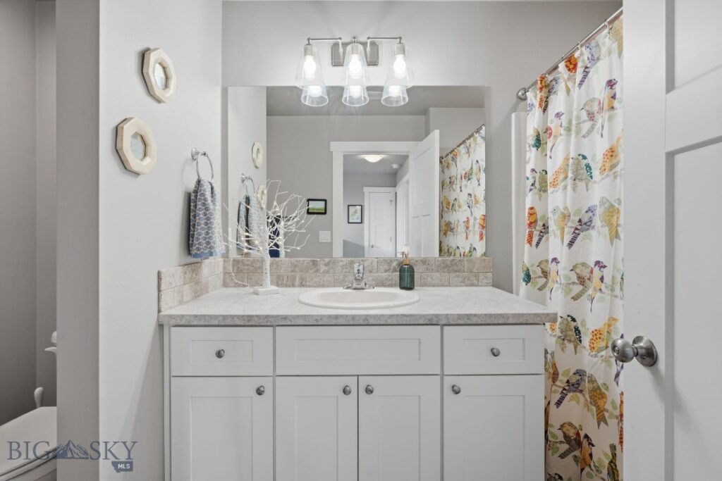 124 Goldcrest, Bozeman MT 59718