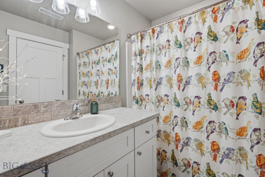 124 Goldcrest, Bozeman MT 59718