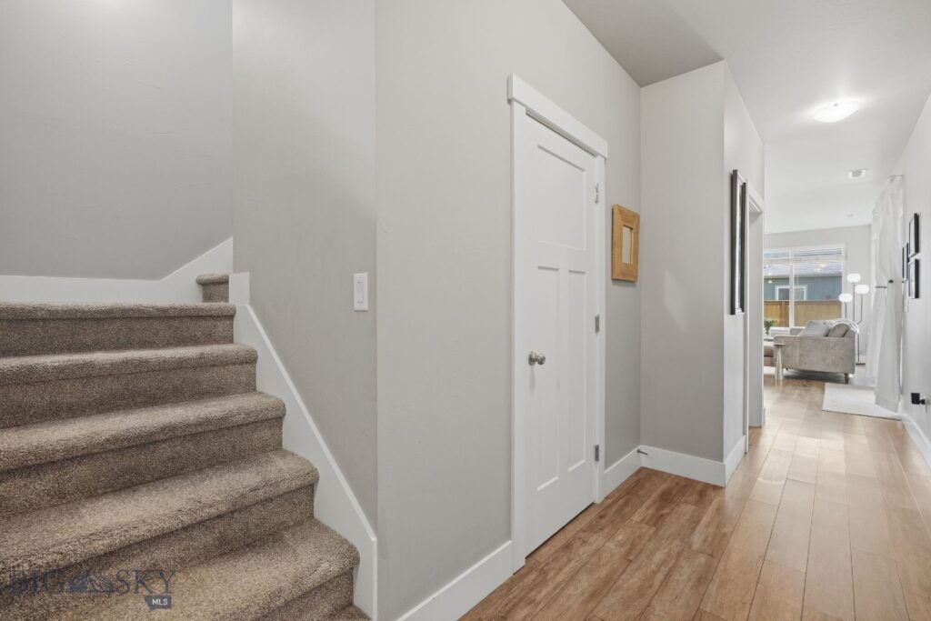 124 Goldcrest, Bozeman MT 59718