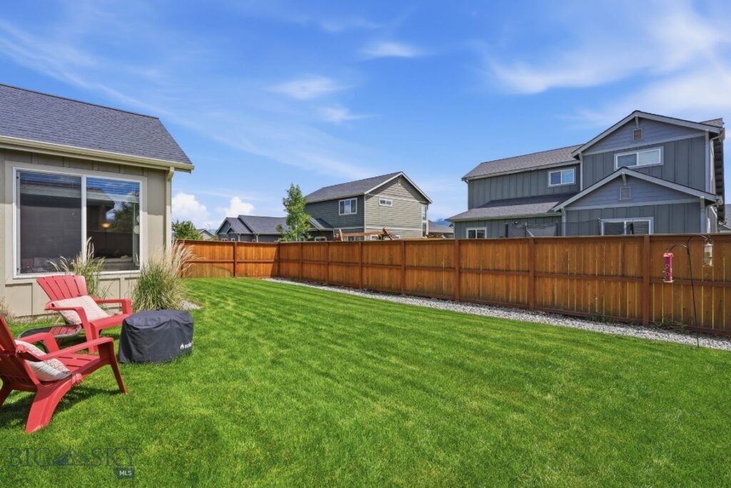 124 Goldcrest, Bozeman MT 59718