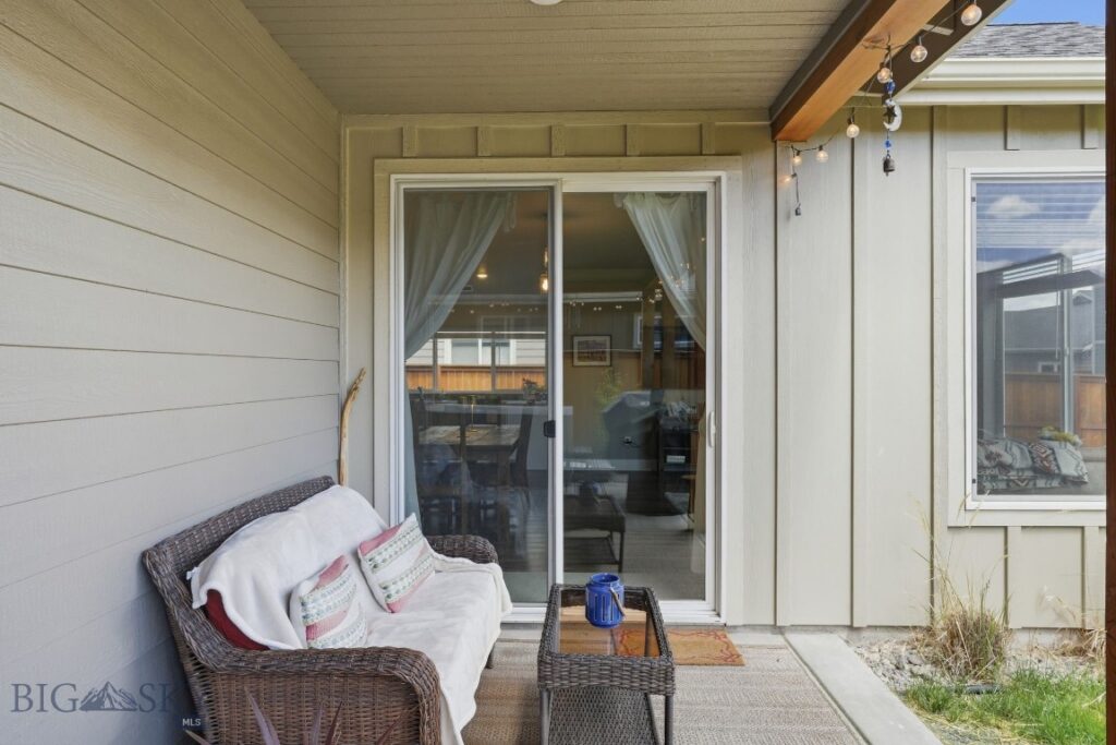 124 Goldcrest, Bozeman MT 59718