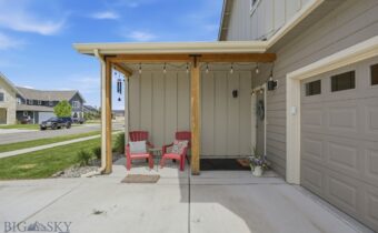 124 Goldcrest, Bozeman MT 59718