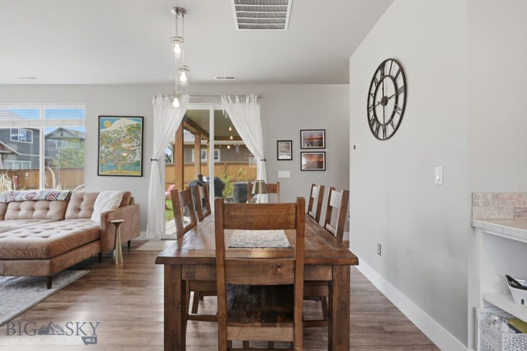 124 Goldcrest, Bozeman MT 59718