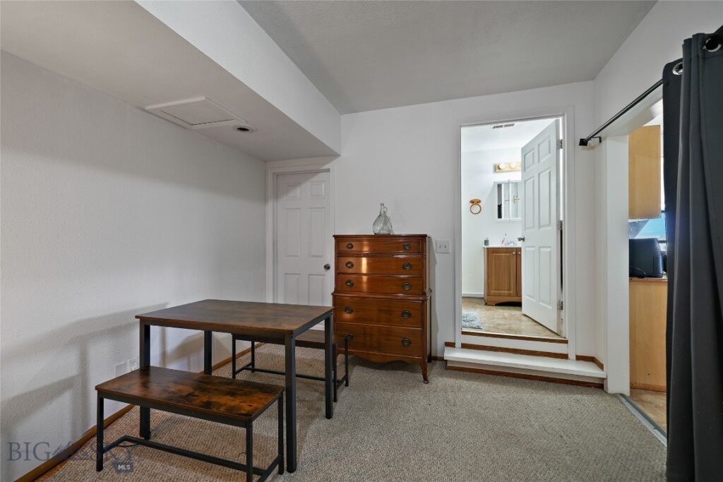 3480 Old Yellowstone Trail N, Livingston MT 59047