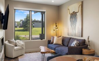 43 Highnoon Way, Bozeman MT 5718