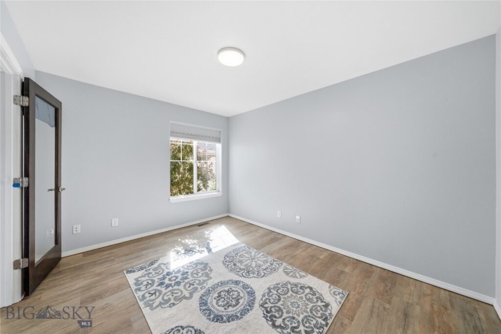 1124 Longbow, Bozeman MT 59718