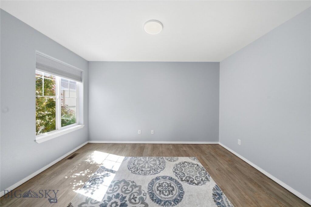 1124 Longbow, Bozeman MT 59718