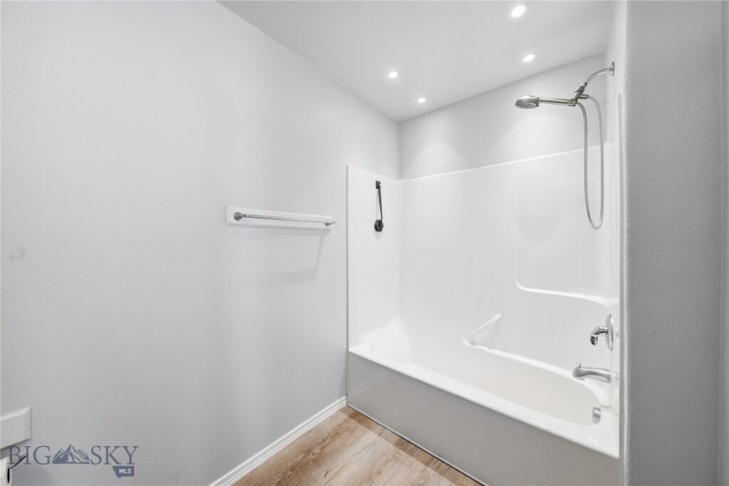 1124 Longbow, Bozeman MT 59718