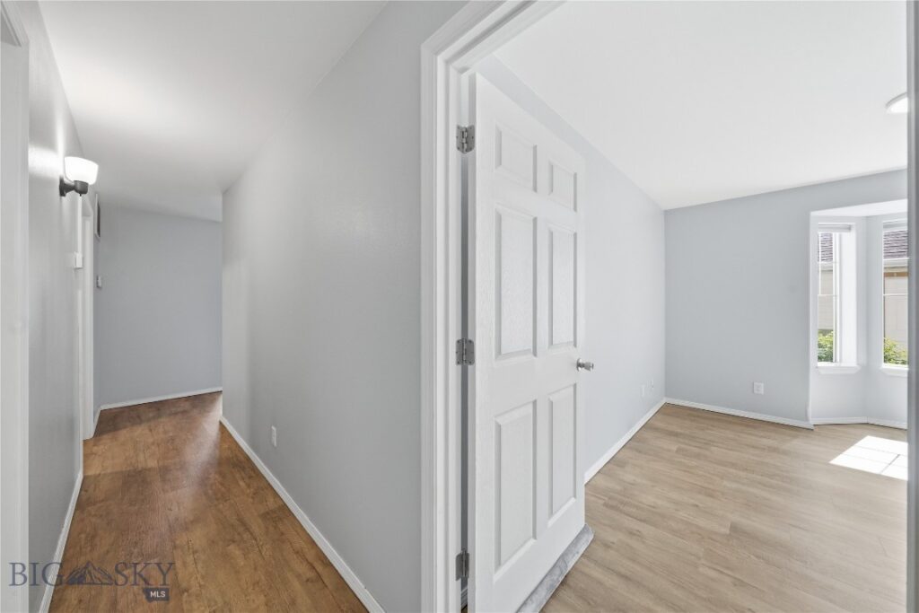 1124 Longbow, Bozeman MT 59718