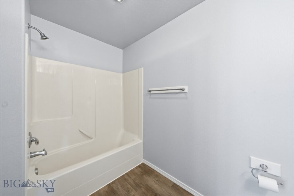 1124 Longbow, Bozeman MT 59718