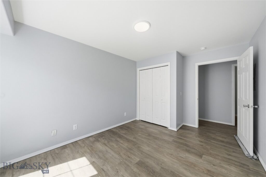 1124 Longbow, Bozeman MT 59718