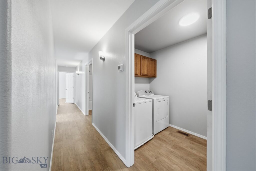 1124 Longbow, Bozeman MT 59718