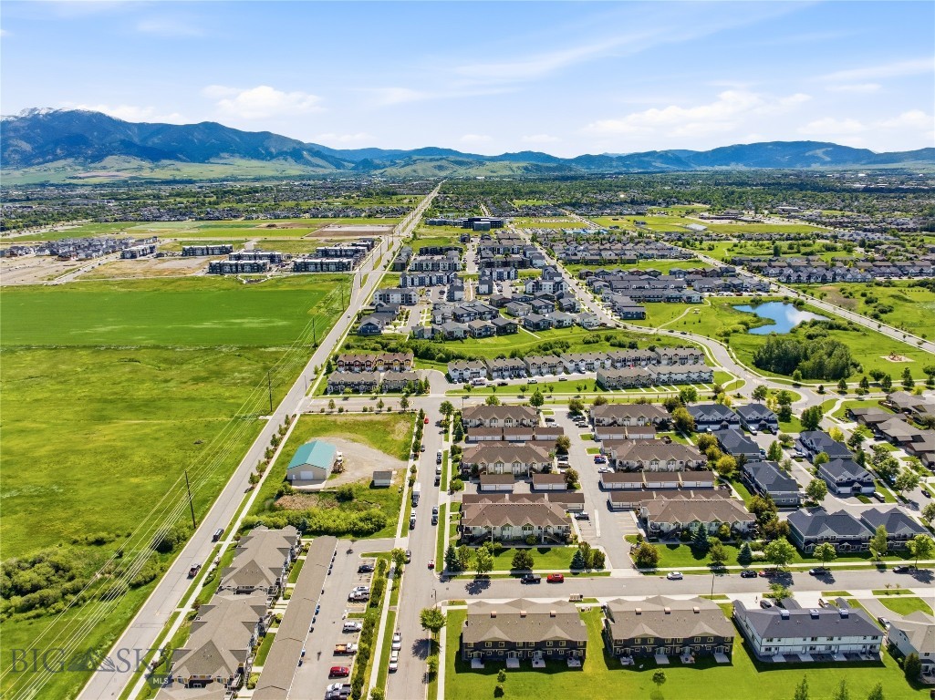 1124 Longbow, Bozeman MT 59718