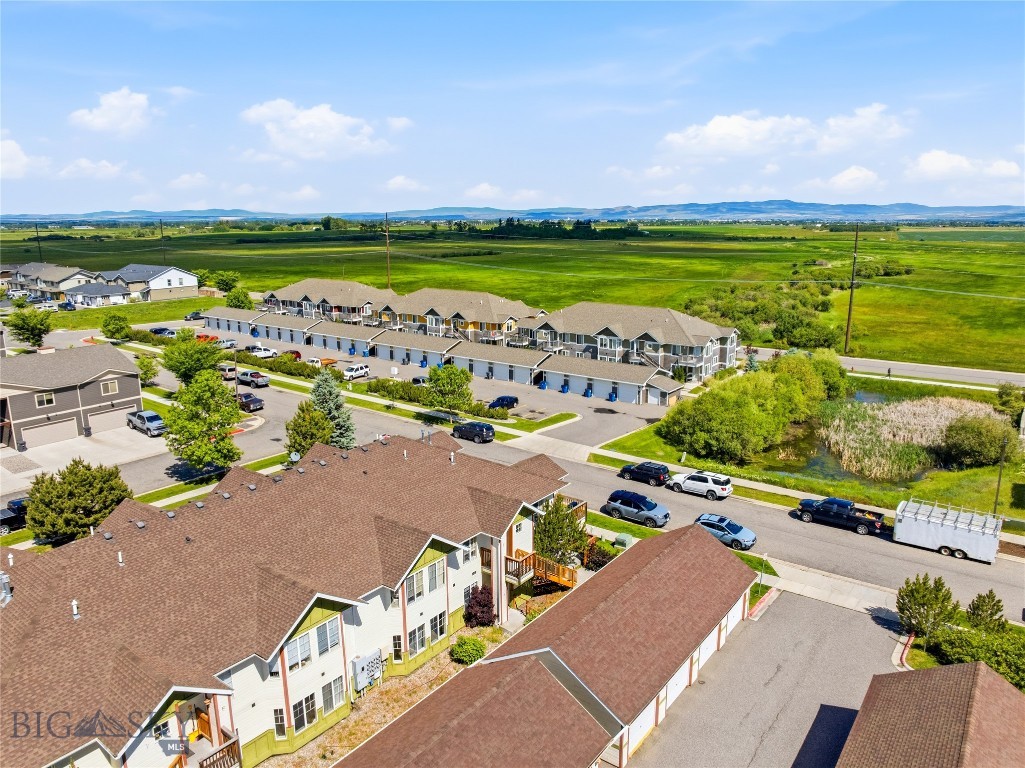 1124 Longbow, Bozeman MT 59718