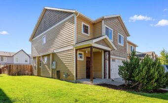 785 Rosa, Bozeman MT 59718