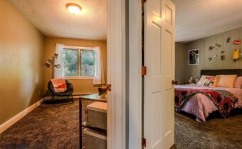 1612 W Olive Street, Bozeman MT 59715