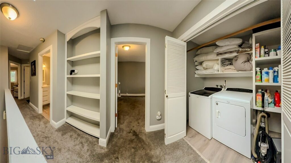 1612 W Olive Street, Bozeman MT 59715